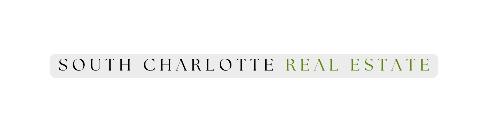 south charlotte real estate